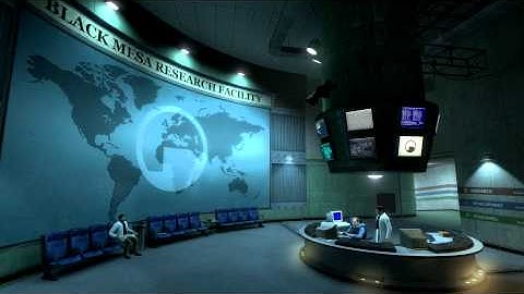 Chapter Background - Anomalous Materials