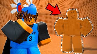 I Trolled As Glitched Avatars In Timebomb Duels…