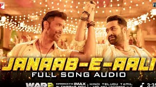 Download lagu Janab e ali ( full song ) 1080p hd have fun