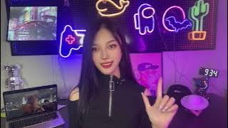 BTC减半会带来什么影响 #区块链 #web3 #以太坊 #比特幣 #bitcoin #比特币