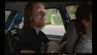 Free Credit Report Subcompact