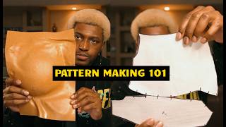 EVA Foam Patterns For Cosplay 101