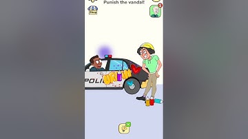 run 3d gameplay leveImpossiblel-12 #shorts #gameplay #games #viral#ytshorts