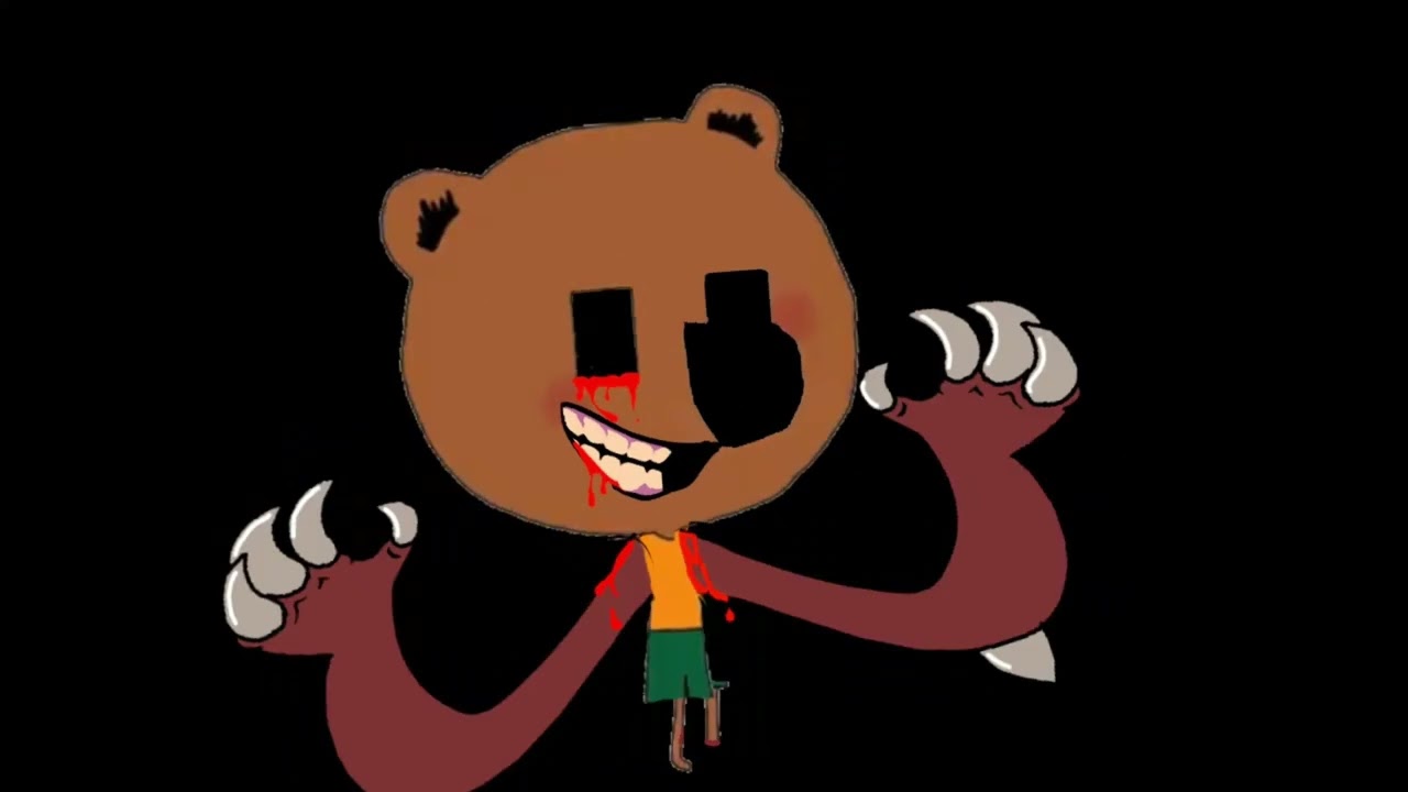 Playkids Band Uncanny Old, But's 10-200 From Tens?