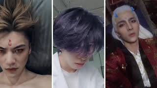 Best Videos Tik Tok /Douyin China Ne Zha 307