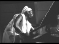 Omar Sosa - Promised Land