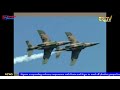 News in English for July 4, 2026 - ERi-TV, Eritrea