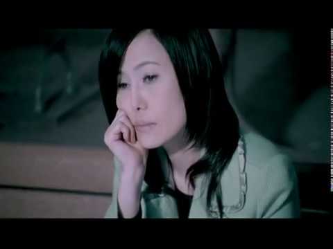 江蕙 -你不識我 NI BU SHI WU (Official Music Video)