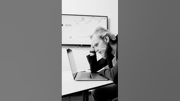 Feeling Anxious today? #motivational  #anxiousness #bible #bibleverse #alone