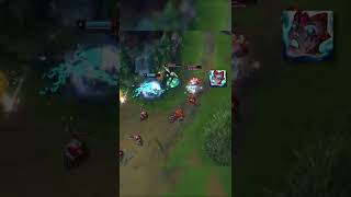 Why SERAPHINE Bot is A MUST PICK CHAMP