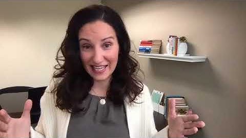 Top 3 Goal Setting Mistakes