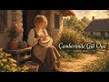 Çemberimde Gül Oya – Turkish Folk Lofi Remix