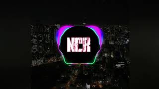 No Copyright Music - YogHourt _ My love is gone.mp3