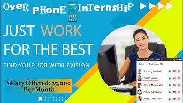 Congrats, Yogesh |ELECTRICAL ENGINEER| 2.8 LPA| Got Selected as Tech Support Engineer in 3i INFOTECH