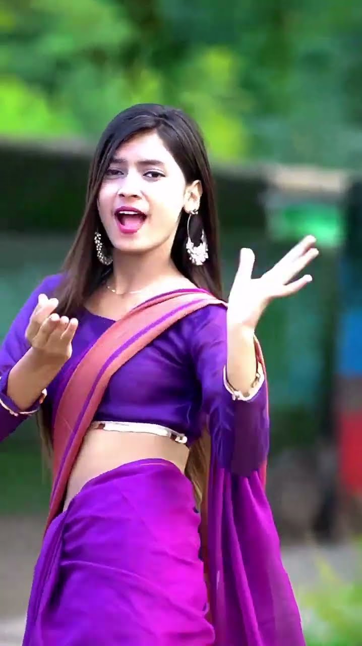 Power Star #Pawan Singh | सड़िया | Sadiya | #Shivani Singh | Bhojpuri Hit Song