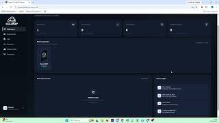 Discadora 2026 sem mensalidade gratuita 500 chamadas simultaneas screenshot 5