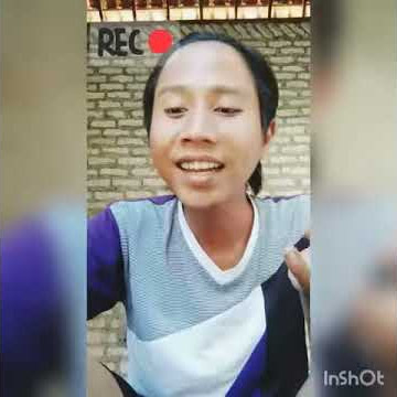 Wedok matre