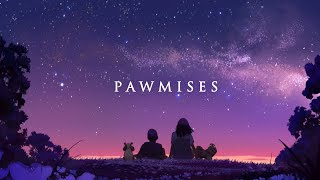 Download Lagu Pawmises - Krynoze (ft. Hoogway) | [Lofi Hip Hop |@LofiGirl @Lofi-Chillbeatss | Relaxing Beats] MP3