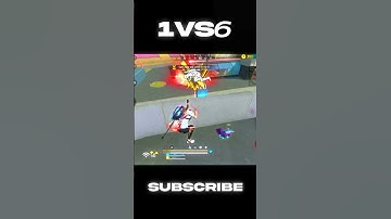 #impossible double sniper macro bluestacks 5   |  #ffshorts #a17 #shorts