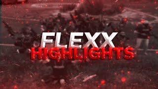 Highligths FiveM - V.19 © - Flexx$™ ( Void Academy )