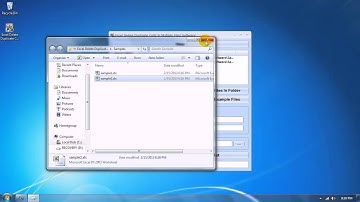 How To Use Excel Delete Duplicate Cells In Multiple Files Software