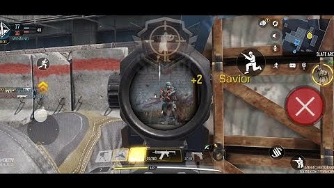 ULTIMATE 34 KILLS IN CALL OF DUTY MOBILE #callofduty #codm #cod #codmobile #pubgmobile