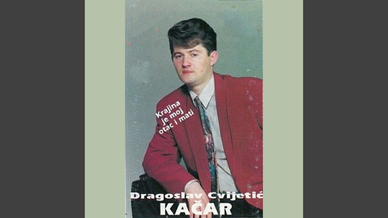 Razmisli o meni