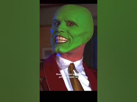 Джим Керрі: з вулиць в Голлівуд - YouTube