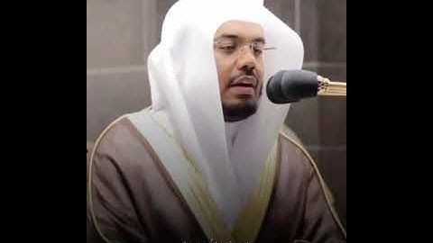 ان المنافقين في الدرك الأسفل من النار تلاوه لاتوصف فوق الخيال