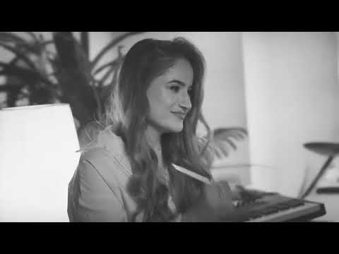 Daniela Traistaru -