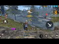 Free fire Maxx #viral #trending #freefire free