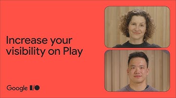 What great quality looks like on Google Play