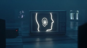 Title Sequences in Blender