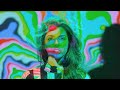Clips Of Michele Maturo In Major Lazer S Jet Blue Jet Music Video Clips Of Michele Maturo In Major Lazer S Jet Blue Jet Music Video