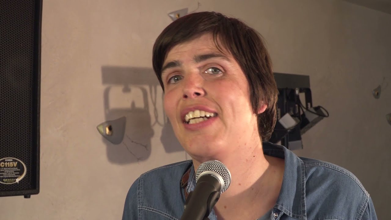 Baf 'n' Roll des Fantasia und BAF e.V. Rostock Bandportrait