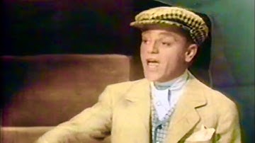 Film Colorization Report Channel 8 News 1984 KFMB San Diego