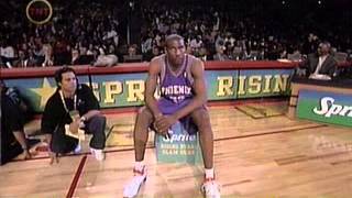 Nba slam dunk contest 2003.