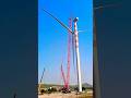 XCMG 800ton crawler crane machine#subscribe #automobile #minivlog#like#youtubeshorts #trending#viral