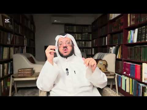 نور الدين زنكي بطل ابن بطل