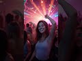 DJ Misha &amp; Saint Players — High Energy DJ Hire Now #bookdj #clubdj #djbooking #djproducer #eventdj