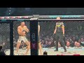 David Kozma vs Josef Wittner (Oktagon 84 - Ostrava 14.2.2026) Round 3