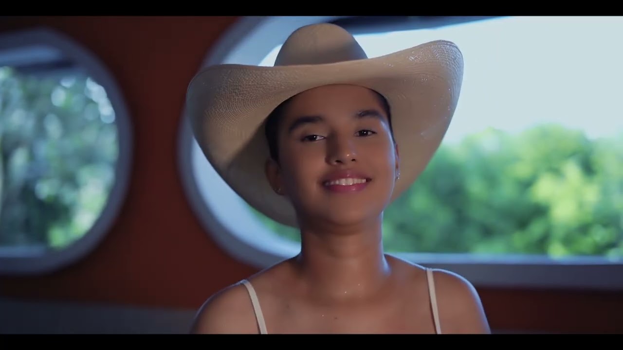 La Conejiada - Gabriel Londoño, EstebanyWilson, Horacio Grisales, Angelica Londoño, Over Vásquez etc