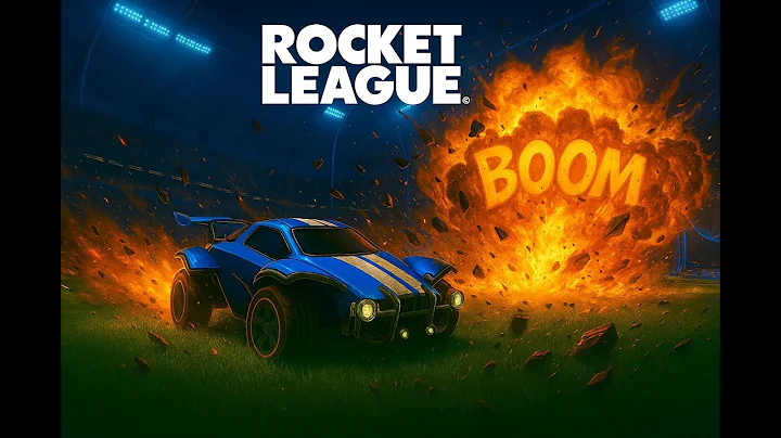 Random Clips from my Phone! #gaming