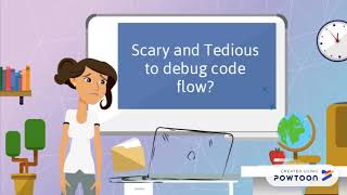 Easy Debug