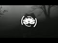 Owstter - Paranormal