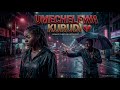 Umechelewa Kurudi Emotional Swahili Bongo Flava Heartbreak Song 2026 