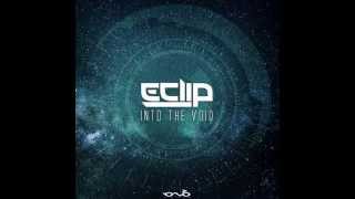 Video thumbnail of "E-Clip & Zyce - Flying Objects"