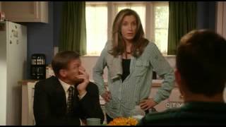 Lynettetom 8.15 Clip 01 Read Description