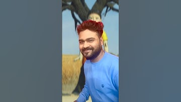 Genius Cheat Code to Win Squid Game🤣🤣#shorts #shortsfeed #squidgame #funnyvideo #kdrama