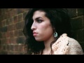 Amy Winehouse &quot;Procrastination&quot; Instrumental Snippet